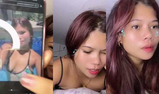 SKrisha Bigo Live — Sep 13, 2026, 7:35 AM
