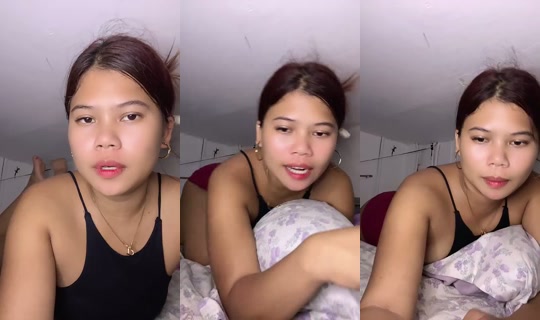 SKrisha Bigo Live — Sep 13, 2026, 11:32 AM