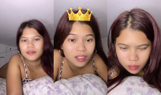 SKrisha Bigo Live — Sep 13, 2026, 1:18 PM