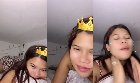 SKrisha Bigo Live — Sep 13, 2026, 3:00 PM