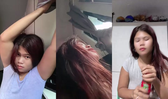 SKrisha Bigo Live — Sep 14, 2026, 8:52 AM