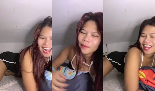 SKrisha Bigo Live — Sep 14, 2026, 1:25 PM