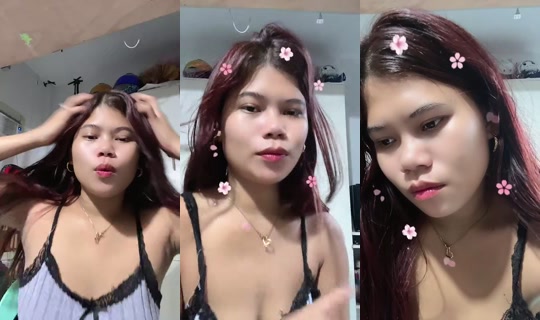 SKrisha Bigo Live — Sep 15, 2026, 3:06 AM