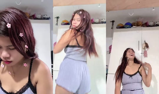 SKrisha Bigo Live — Sep 15, 2026, 3:57 AM