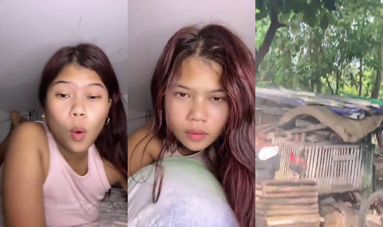 SKrisha Bigo Live — Sep 15, 2026, 10:22 PM
