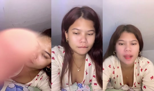 SKrisha Bigo Live — Sep 16, 2026, 8:13 PM