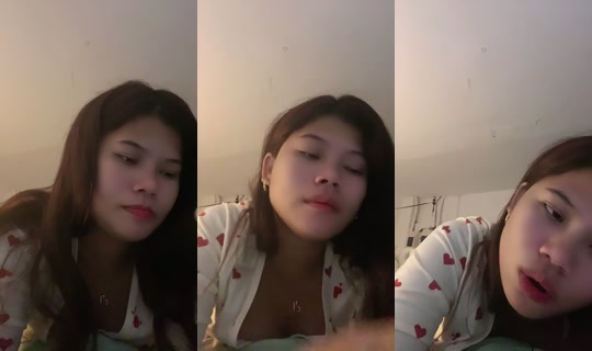 SKrisha Bigo Live — Sep 16, 2026, 9:05 PM