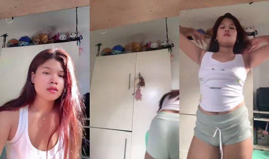 SKrisha Bigo Live — Sep 17, 2026, 7:52 AM