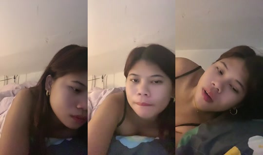 SKrisha Bigo Live — Sep 17, 2026, 9:21 PM