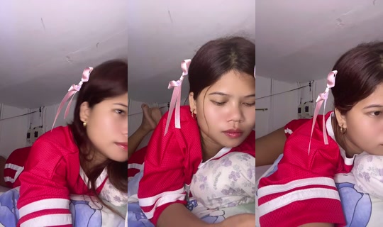 SKrisha Bigo Live — Sep 19, 2026, 6:32 PM