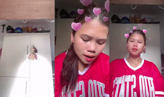 SKrisha Bigo Live — Sep 20, 2026, 12:32 AM