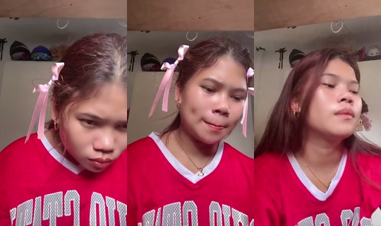 SKrisha Bigo Live — Sep 20, 2026, 2:17 AM