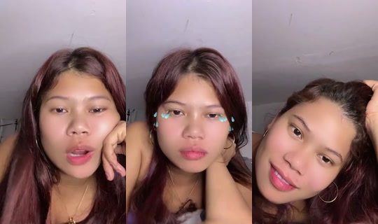 SKrisha Bigo Live — Sep 21, 2026, 8:29 PM