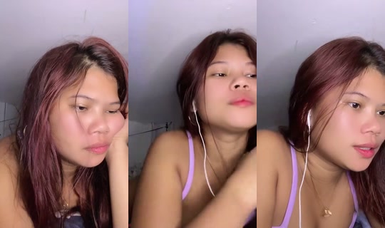 SKrisha Bigo Live — Sep 21, 2026, 9:21 PM
