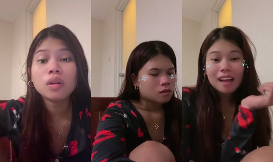 SKrisha Bigo Live — Sep 23, 2026, 2:56 PM