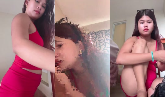 SKrisha Bigo Live — Sep 23, 2026, 10:57 PM