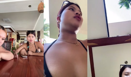 SKrisha Bigo Live — Sep 24, 2026, 11:24 PM