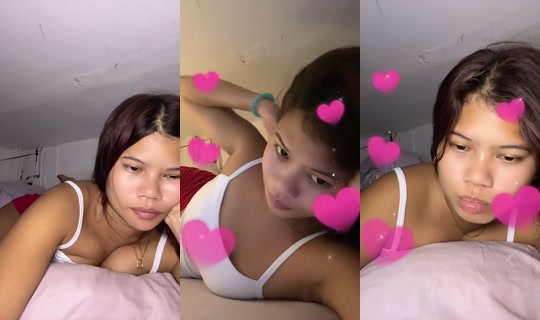 SKrisha Bigo Live — Sep 25, 2026, 5:45 PM