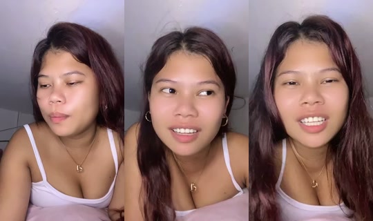 SKrisha Bigo Live — Sep 25, 2026, 7:43 PM