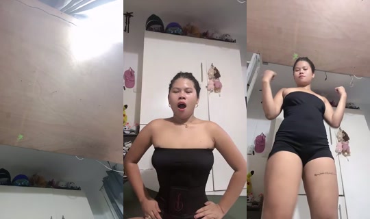 SKrisha Bigo Live — Sep 26, 2026, 2:57 AM