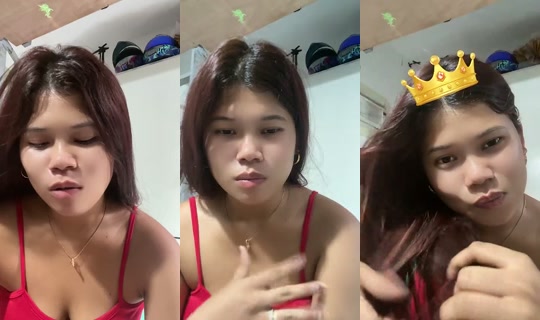 SKrisha Bigo Live — Sep 26, 2026, 5:22 AM