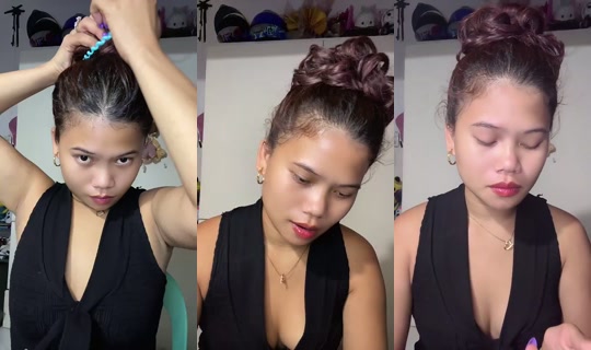SKrisha Bigo Live — Sep 26, 2026, 1:02 PM