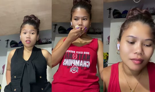 SKrisha Bigo Live — Sep 26, 2026, 2:01 PM