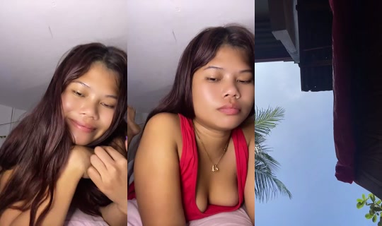 SKrisha Bigo Live — Sep 26, 2026, 11:50 PM