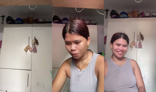 SKrisha Bigo Live — Sep 27, 2026, 1:44 AM
