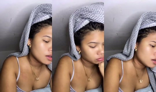 SKrisha Bigo Live — Sep 27, 2026, 1:17 PM