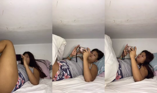 SKrisha Bigo Live — Sep 27, 2026, 2:46 PM