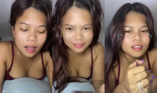 SKrisha Bigo Live — Sep 28, 2026, 8:51 AM