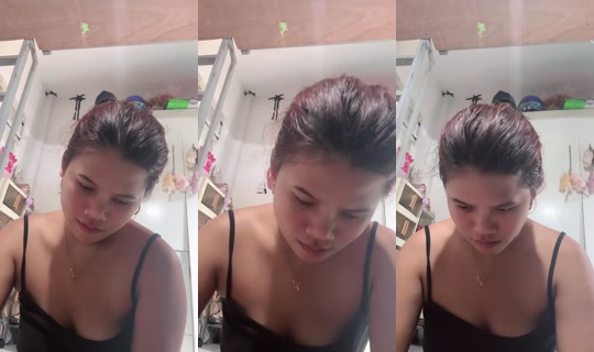 SKrisha Bigo Live — Sep 29, 2026, 2:07 AM