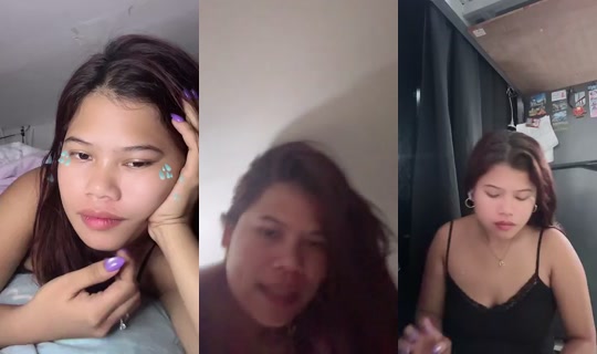 SKrisha Bigo Live — Sep 29, 2026, 1:09 PM