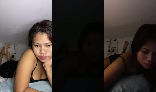 SKrisha Bigo Live — Sep 29, 2026, 4:46 PM