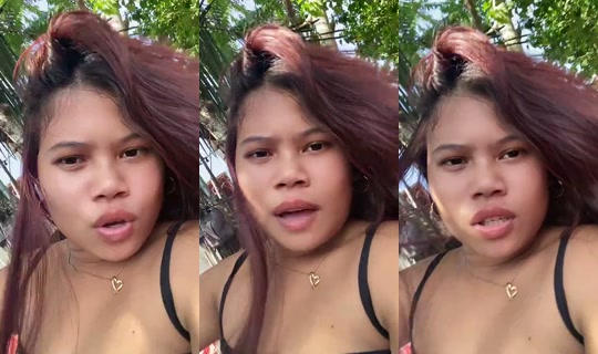 SKrisha Bigo Live — Sep 30, 2026, 6:34 AM