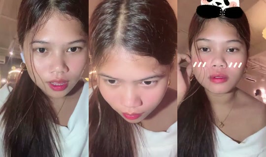 SKrisha Bigo Live — Sep 30, 2026, 12:29 PM