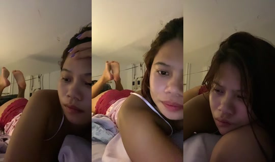 SKrisha Bigo Live — Oct 1, 2026, 7:56 PM