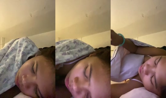 SKrisha Bigo Live — Oct 1, 2026, 9:02 PM