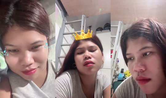 SKrisha Bigo Live — Oct 2, 2026, 12:14 AM