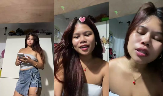 SKrisha Bigo Live — Oct 3, 2026, 11:04 AM
