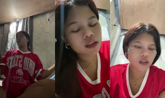 SKrisha Bigo Live — Oct 3, 2026, 12:11 PM