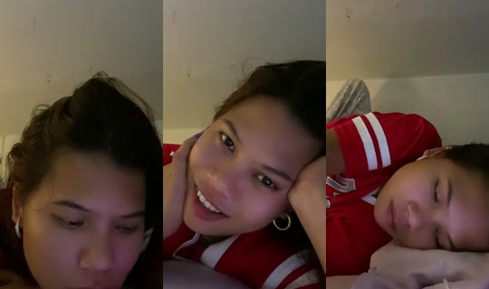 SKrisha Bigo Live — Oct 3, 2026, 3:51 PM