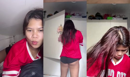SKrisha Bigo Live — Oct 3, 2026, 10:48 PM