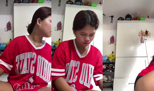 SKrisha Bigo Live — Oct 4, 2026, 12:32 AM