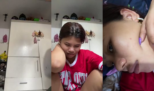 SKrisha Bigo Live — Oct 4, 2026, 1:23 AM
