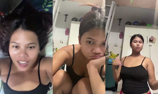 SKrisha Bigo Live — Oct 8, 2026, 4:03 AM