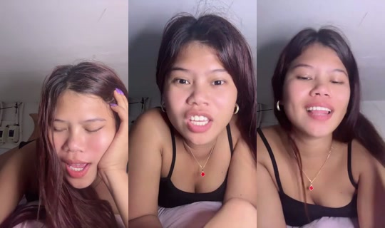 SKrisha Bigo Live — Oct 8, 2026, 11:06 AM