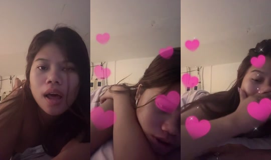 SKrisha Bigo Live — Oct 8, 2026, 9:11 PM