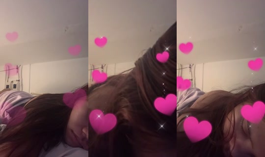 SKrisha Bigo Live — Oct 8, 2026, 10:04 PM